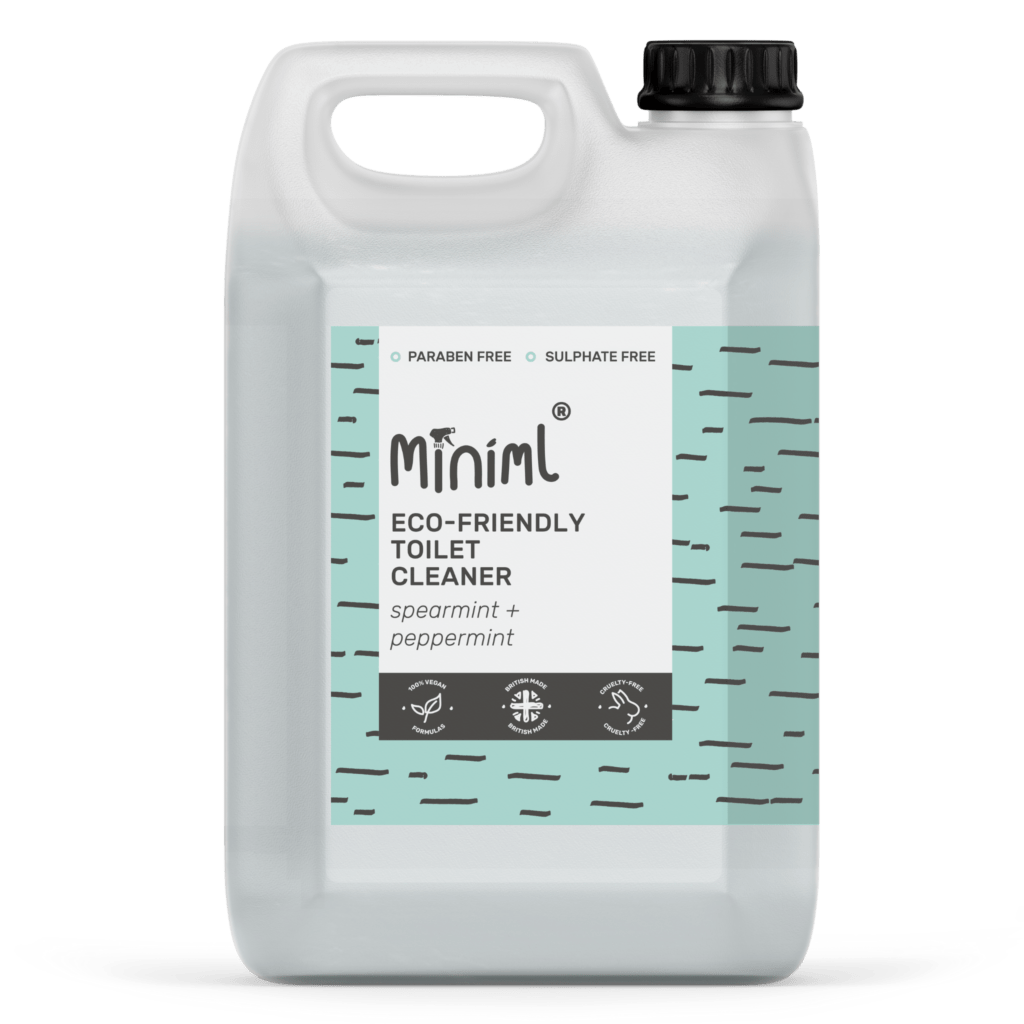 miniml-toilet-cleaner-5-litre-container-the-refill-machine