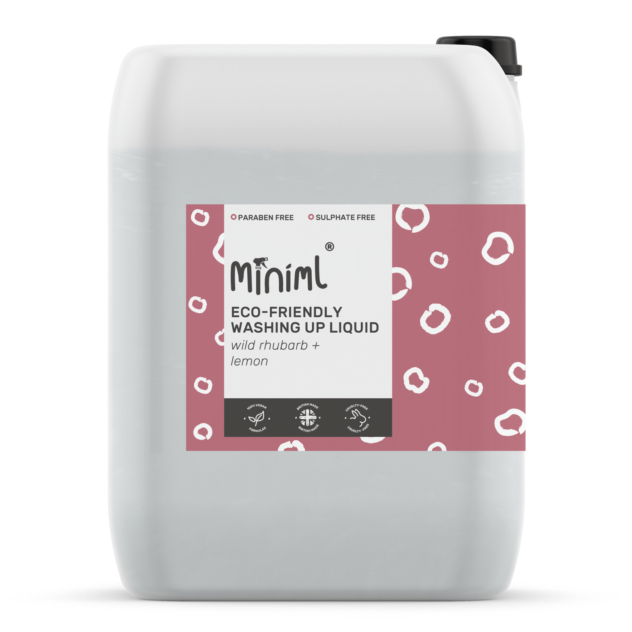 miniml-washing-up-liquid-rhubarb-lemon-the-refill-machine