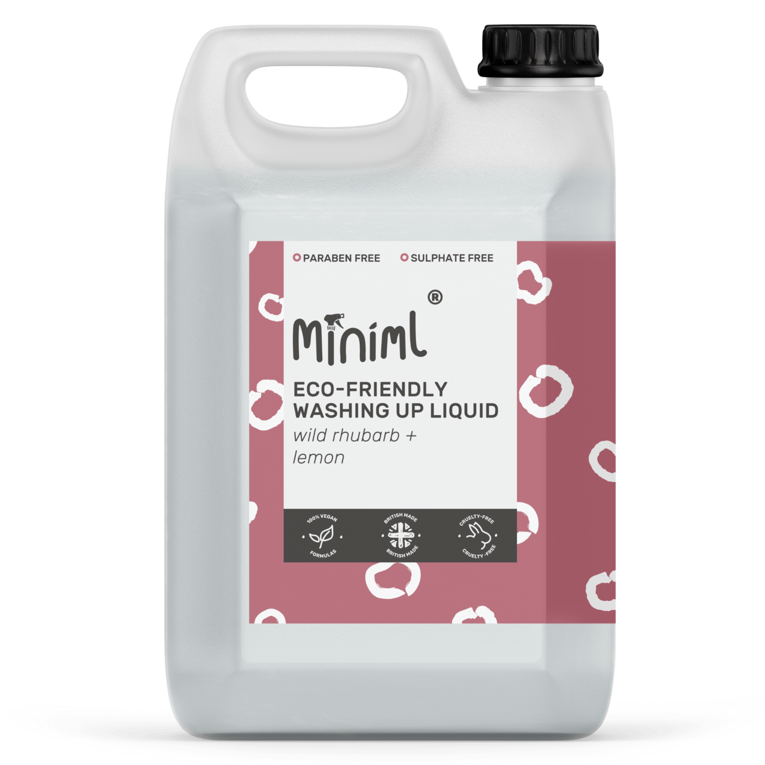 miniml-washing-up-liquid-rhubarb-lemon-5-litre-container-the-refill